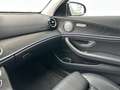 Mercedes-Benz E 300 de 4Matic GSD 360-Kamera  Multibeam Gris - thumbnail 20