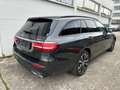 Mercedes-Benz E 300 de 4Matic GSD 360-Kamera  Multibeam Gris - thumbnail 12
