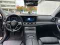 Mercedes-Benz E 300 de 4Matic GSD 360-Kamera  Multibeam Gris - thumbnail 24