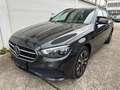 Mercedes-Benz E 300 de 4Matic GSD 360-Kamera  Multibeam Gris - thumbnail 14