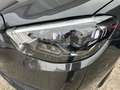 Mercedes-Benz E 300 de 4Matic GSD 360-Kamera  Multibeam Gris - thumbnail 21