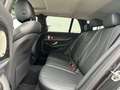 Mercedes-Benz E 300 de 4Matic GSD 360-Kamera  Multibeam Gris - thumbnail 8