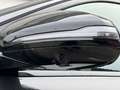 Mercedes-Benz E 300 de 4Matic GSD 360-Kamera  Multibeam Gris - thumbnail 22