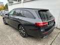 Mercedes-Benz E 300 de 4Matic GSD 360-Kamera  Multibeam Gris - thumbnail 19