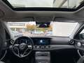 Mercedes-Benz E 300 de 4Matic GSD 360-Kamera  Multibeam Gris - thumbnail 10