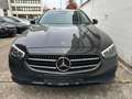 Mercedes-Benz E 300 de 4Matic GSD 360-Kamera  Multibeam Gris - thumbnail 3
