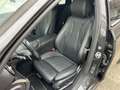 Mercedes-Benz E 300 de 4Matic GSD 360-Kamera  Multibeam Gris - thumbnail 6