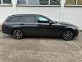 Mercedes-Benz E 300 de 4Matic GSD 360-Kamera  Multibeam Gris - thumbnail 5