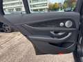 Mercedes-Benz E 300 de 4Matic GSD 360-Kamera  Multibeam Gris - thumbnail 11