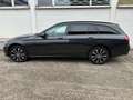 Mercedes-Benz E 300 de 4Matic GSD 360-Kamera  Multibeam Gris - thumbnail 17