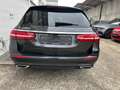 Mercedes-Benz E 300 de 4Matic GSD 360-Kamera  Multibeam Gris - thumbnail 9