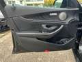 Mercedes-Benz E 300 de 4Matic GSD 360-Kamera  Multibeam Gris - thumbnail 15