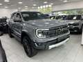 Ford Ranger Raptor Ranger Raptor 2.0  210cv auto Performance km 0 Gri - thumbnail 1