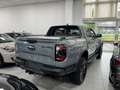 Ford Ranger Raptor Ranger Raptor 2.0  210cv auto Performance km 0 Gri - thumbnail 4