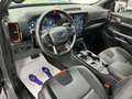 Ford Ranger Raptor Ranger Raptor 2.0  210cv auto Performance km 0 Gri - thumbnail 14