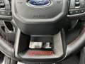 Ford Ranger Raptor Ranger Raptor 2.0  210cv auto Performance km 0 Gri - thumbnail 7