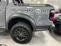 Ford Ranger Raptor Ranger Raptor 2.0  210cv auto Performance km 0 Gri - thumbnail 6