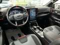 Ford Ranger Raptor Ranger Raptor 2.0  210cv auto Performance km 0 Gris - thumbnail 17