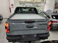 Ford Ranger Raptor Ranger Raptor 2.0  210cv auto Performance km 0 Gri - thumbnail 2