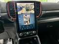 Ford Ranger Raptor Ranger Raptor 2.0  210cv auto Performance km 0 Gri - thumbnail 11