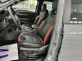 Ford Ranger Raptor Ranger Raptor 2.0  210cv auto Performance km 0 Gri - thumbnail 15