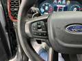 Ford Ranger Raptor Ranger Raptor 2.0  210cv auto Performance km 0 Gri - thumbnail 8