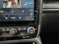 Ford Ranger Raptor Ranger Raptor 2.0  210cv auto Performance km 0 Gri - thumbnail 9