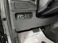Ford Ranger Raptor Ranger Raptor 2.0  210cv auto Performance km 0 Gri - thumbnail 12
