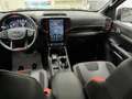 Ford Ranger Raptor Ranger Raptor 2.0  210cv auto Performance km 0 Gris - thumbnail 16