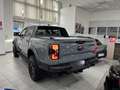 Ford Ranger Raptor Ranger Raptor 2.0  210cv auto Performance km 0 Gri - thumbnail 5