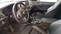 BMW X4 xDrive 30dA Weiß - thumbnail 5