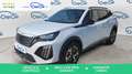 Peugeot 2008 1.2 136 Hybrid e-DSC6 Allure Blanc - thumbnail 1