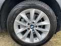 BMW X3 xDrive20d Futura Nero - thumbnail 4