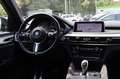 BMW X6 xDrive 30 d M Sport *HUD*SOFT*ALCANTARA*LED* Noir - thumbnail 6