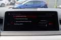 BMW X6 xDrive 30 d M Sport *HUD*SOFT*ALCANTARA*LED* Noir - thumbnail 16