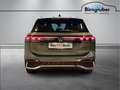 Volkswagen Tiguan Sport TDI DSG Grün - thumbnail 5