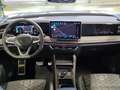 Volkswagen Tiguan Sport TDI DSG Grün - thumbnail 10