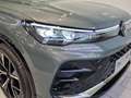 Volkswagen Tiguan Sport TDI DSG Grün - thumbnail 7