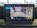 Volkswagen Tiguan Sport TDI DSG Grün - thumbnail 14