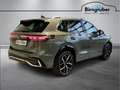 Volkswagen Tiguan Sport TDI DSG Grün - thumbnail 4
