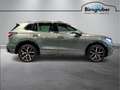 Volkswagen Tiguan Sport TDI DSG Grün - thumbnail 3