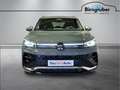 Volkswagen Tiguan Sport TDI DSG Grün - thumbnail 2