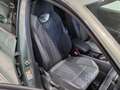 Volkswagen Tiguan Sport TDI DSG Grün - thumbnail 13