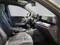 Volkswagen Tiguan Sport TDI DSG Grün - thumbnail 11