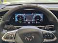 Volkswagen Tiguan Sport TDI DSG Grün - thumbnail 9
