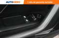 Peugeot 2008 1.6 BlueHDI Style 100 Blanco - thumbnail 22