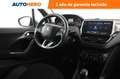Peugeot 2008 1.6 BlueHDI Style 100 Blanco - thumbnail 14