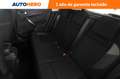 Peugeot 2008 1.6 BlueHDI Style 100 Blanco - thumbnail 15