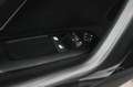 Peugeot 2008 1.6 BlueHDI Style 100 Білий - thumbnail 19