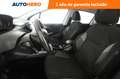 Peugeot 2008 1.6 BlueHDI Style 100 Blanco - thumbnail 11